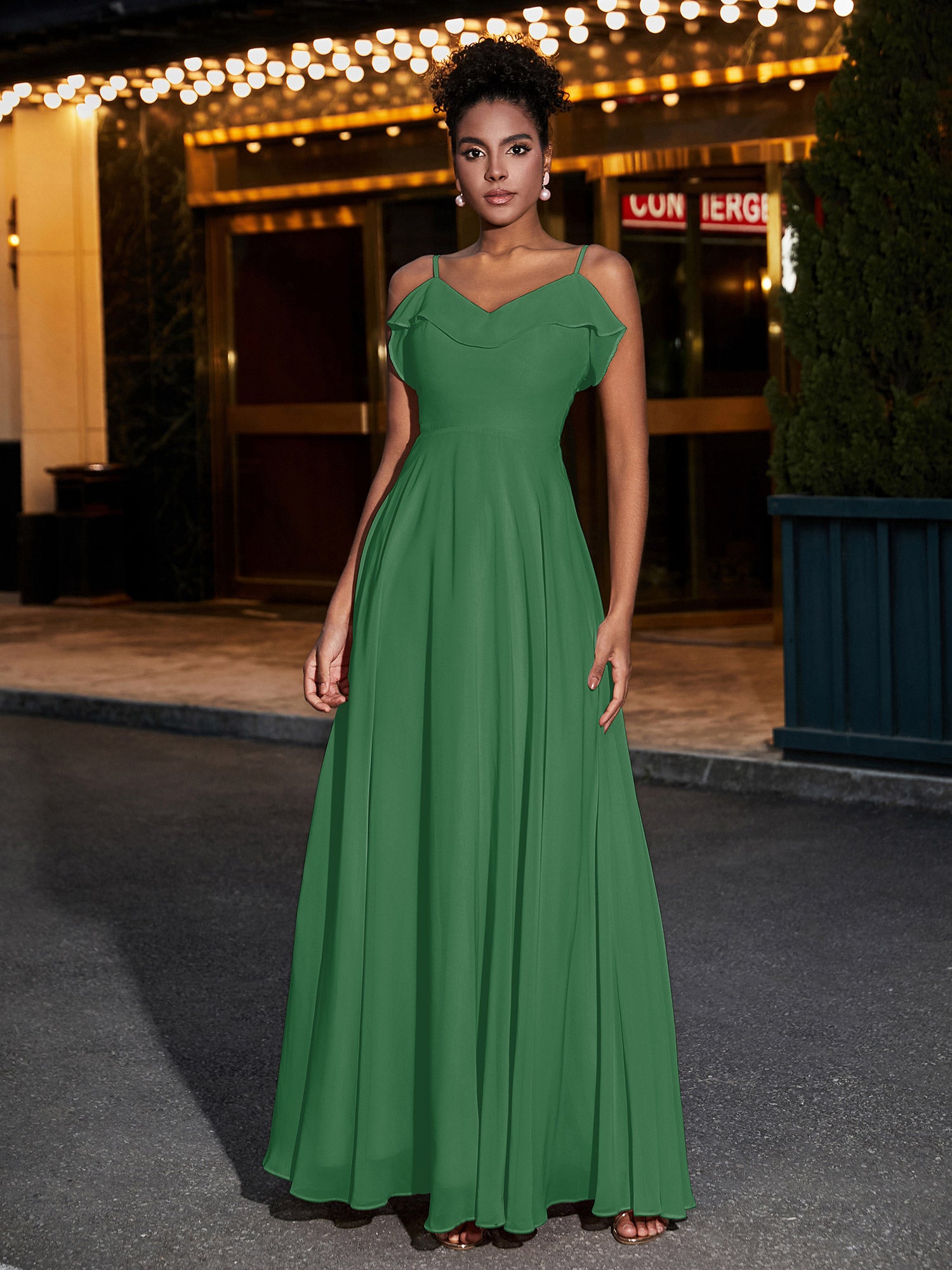 Emerald